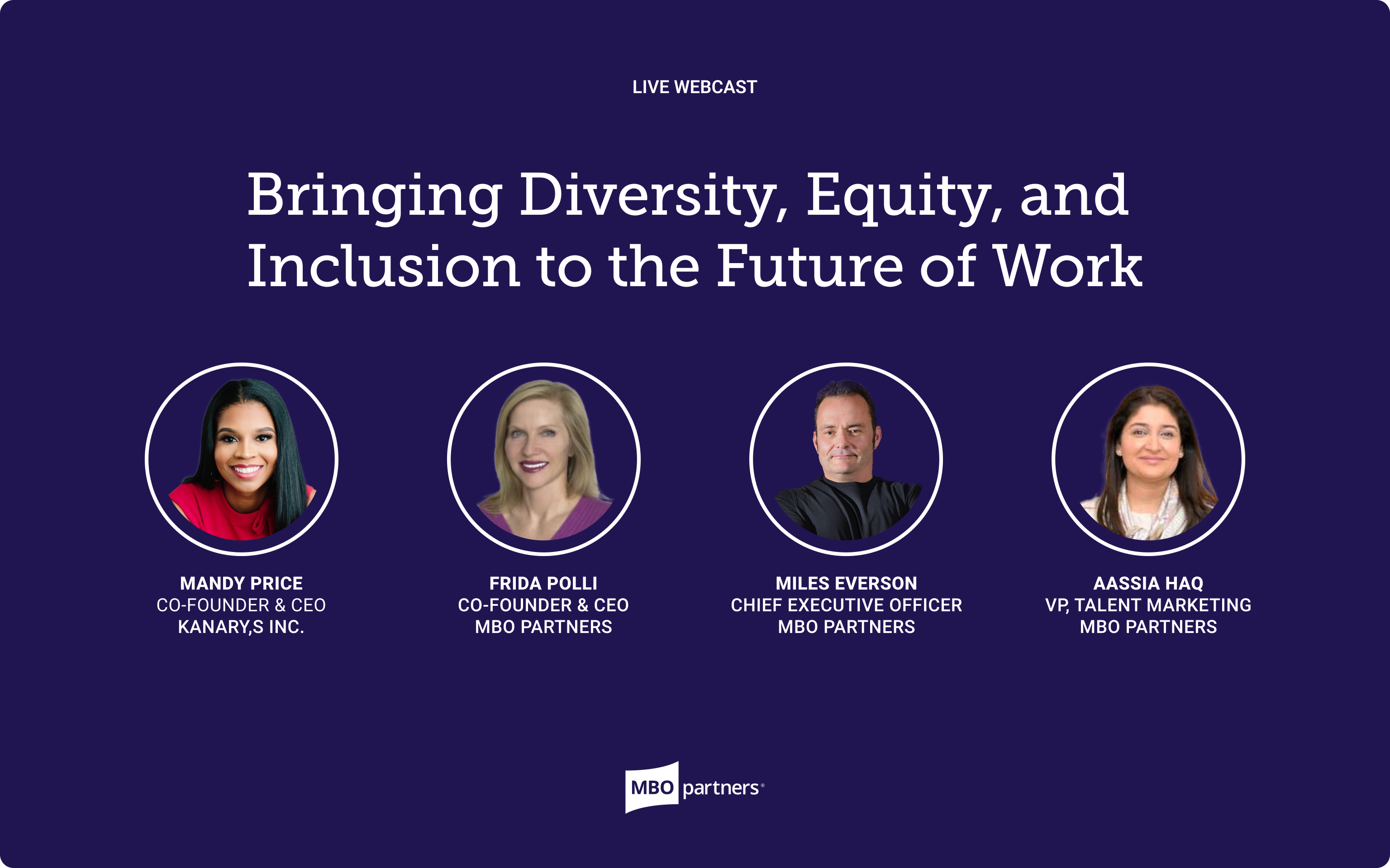 Bringing-Diversity-Equity-and